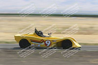 media/Jun-01-2024-CalClub SCCA (Sat) [[0aa0dc4a91]]/Group 4/Race/